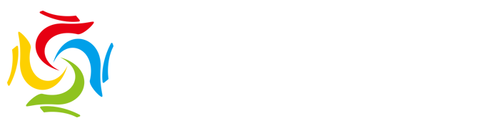 中国矿物肥大模型